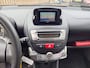 Toyota Aygo 1.0-12V Comfort Navigator, Dealer onderhouden, 5 deurs, Airco