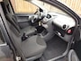 Toyota Aygo 1.0-12V Comfort Navigator, Dealer onderhouden, 5 deurs, Airco