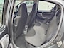Toyota Aygo 1.0-12V Comfort Navigator, Dealer onderhouden, 5 deurs, Airco
