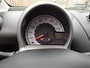 Toyota Aygo 1.0-12V Comfort Navigator, Dealer onderhouden, 5 deurs, Airco