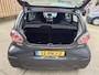 Toyota Aygo 1.0-12V Comfort Navigator, Dealer onderhouden, 5 deurs, Airco
