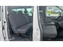 Volkswagen Transporter Kombi 2.0 TDI L2H1 Highline 9PERSOONS/AUTOMAAT
