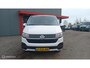 Volkswagen Transporter Kombi 2.0 TDI L2H1 Highline 9PERSOONS/AUTOMAAT