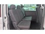 Volkswagen Transporter Kombi 2.0 TDI L2H1 Highline 9PERSOONS/AUTOMAAT