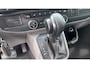 Volkswagen Transporter Kombi 2.0 TDI L2H1 Highline 9PERSOONS/AUTOMAAT