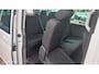 Volkswagen Transporter Kombi 2.0 TDI L2H1 Highline 9PERSOONS/AUTOMAAT