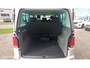 Volkswagen Transporter Kombi 2.0 TDI L2H1 Highline 9PERSOONS/AUTOMAAT