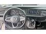 Volkswagen Transporter Kombi 2.0 TDI L2H1 Highline 9PERSOONS/AUTOMAAT