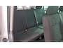 Volkswagen Transporter Kombi 2.0 TDI L2H1 Highline 9PERSOONS/AUTOMAAT