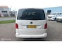 Volkswagen Transporter Kombi 2.0 TDI L2H1 Highline 9PERSOONS/AUTOMAAT