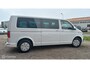 Volkswagen Transporter Kombi 2.0 TDI L2H1 Highline 9PERSOONS/AUTOMAAT