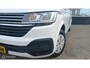Volkswagen Transporter Kombi 2.0 TDI L2H1 Highline 9PERSOONS/AUTOMAAT