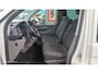 Volkswagen Transporter Kombi 2.0 TDI L2H1 Highline 9PERSOONS/AUTOMAAT
