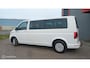 Volkswagen Transporter Kombi 2.0 TDI L2H1 Highline 9PERSOONS/AUTOMAAT