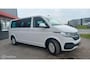 Volkswagen Transporter Kombi 2.0 TDI L2H1 Highline 9PERSOONS/AUTOMAAT