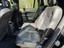 Volvo XC90 2.0 T8 Twin Engine AWD Inscription