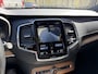 Volvo XC90 2.0 T8 Twin Engine AWD Inscription