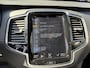 Volvo XC90 2.0 T8 Twin Engine AWD Inscription