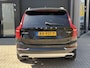 Volvo XC90 2.0 T8 Twin Engine AWD Inscription