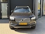 Volvo XC90 2.0 T8 Twin Engine AWD Inscription