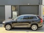 Volvo XC90 2.0 T8 Twin Engine AWD Inscription