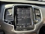 Volvo XC90 2.0 T8 Twin Engine AWD Inscription