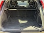 Volvo XC90 2.0 T8 Twin Engine AWD Inscription