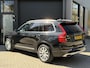 Volvo XC90 2.0 T8 Twin Engine AWD Inscription
