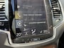 Volvo XC90 2.0 T8 Twin Engine AWD Inscription