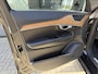Volvo XC90 2.0 T8 Twin Engine AWD Inscription