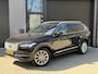 Volvo XC90 2.0 T8 Twin Engine AWD Inscription