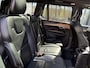 Volvo XC90 2.0 T8 Twin Engine AWD Inscription