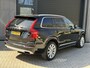 Volvo XC90 2.0 T8 Twin Engine AWD Inscription
