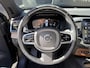 Volvo XC90 2.0 T8 Twin Engine AWD Inscription