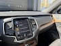 Volvo XC90 2.0 T8 Twin Engine AWD Inscription