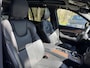 Volvo XC90 2.0 T8 Twin Engine AWD Inscription