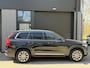 Volvo XC90 2.0 T8 Twin Engine AWD Inscription