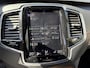 Volvo XC90 2.0 T8 Twin Engine AWD Inscription