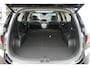 Hyundai Santa Fe 1.6 T-GDI PHEV Premium Plus Sky 7p. TREKHAAK AFNEEMBAAR (1.350KG), PANO, 360° CAMERA, HUD, MEMORY, WINTER PACK, ADAPT. CRUISE, CLIMA, NAVI, PDC V&A, APPLE CARPLAY/ANDROID AUTO, BLIS, KEYLESS, KRELL, ELEKT. ACHTERKLEP, ELEKT. PASSAGIERSSTOEL, STOELVENTILATIE, 39.152KM