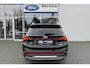 Hyundai Santa Fe 1.6 T-GDI PHEV Premium Plus Sky 7p. TREKHAAK AFNEEMBAAR (1.350KG), PANO, 360° CAMERA, HUD, MEMORY, WINTER PACK, ADAPT. CRUISE, CLIMA, NAVI, PDC V&A, APPLE CARPLAY/ANDROID AUTO, BLIS, KEYLESS, KRELL, ELEKT. ACHTERKLEP, ELEKT. PASSAGIERSSTOEL, STOELVENTILATIE, 39.152KM