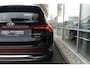 Hyundai Santa Fe 1.6 T-GDI PHEV Premium Plus Sky 7p. TREKHAAK AFNEEMBAAR (1.350KG), PANO, 360° CAMERA, HUD, MEMORY, WINTER PACK, ADAPT. CRUISE, CLIMA, NAVI, PDC V&A, APPLE CARPLAY/ANDROID AUTO, BLIS, KEYLESS, KRELL, ELEKT. ACHTERKLEP, ELEKT. PASSAGIERSSTOEL, STOELVENTILATIE, 39.152KM