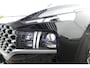 Hyundai Santa Fe 1.6 T-GDI PHEV Premium Plus Sky 7p. TREKHAAK AFNEEMBAAR (1.350KG), PANO, 360° CAMERA, HUD, MEMORY, WINTER PACK, ADAPT. CRUISE, CLIMA, NAVI, PDC V&A, APPLE CARPLAY/ANDROID AUTO, BLIS, KEYLESS, KRELL, ELEKT. ACHTERKLEP, ELEKT. PASSAGIERSSTOEL, STOELVENTILATIE, 39.152KM