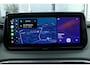Hyundai Santa Fe 1.6 T-GDI PHEV Premium Plus Sky 7p. TREKHAAK AFNEEMBAAR (1.350KG), PANO, 360° CAMERA, HUD, MEMORY, WINTER PACK, ADAPT. CRUISE, CLIMA, NAVI, PDC V&A, APPLE CARPLAY/ANDROID AUTO, BLIS, KEYLESS, KRELL, ELEKT. ACHTERKLEP, ELEKT. PASSAGIERSSTOEL, STOELVENTILATIE, 39.152KM