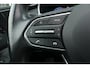 Hyundai Santa Fe 1.6 T-GDI PHEV Premium Plus Sky 7p. TREKHAAK AFNEEMBAAR (1.350KG), PANO, 360° CAMERA, HUD, MEMORY, WINTER PACK, ADAPT. CRUISE, CLIMA, NAVI, PDC V&A, APPLE CARPLAY/ANDROID AUTO, BLIS, KEYLESS, KRELL, ELEKT. ACHTERKLEP, ELEKT. PASSAGIERSSTOEL, STOELVENTILATIE, 39.152KM