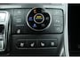 Hyundai Santa Fe 1.6 T-GDI PHEV Premium Plus Sky 7p. TREKHAAK AFNEEMBAAR (1.350KG), PANO, 360° CAMERA, HUD, MEMORY, WINTER PACK, ADAPT. CRUISE, CLIMA, NAVI, PDC V&A, APPLE CARPLAY/ANDROID AUTO, BLIS, KEYLESS, KRELL, ELEKT. ACHTERKLEP, ELEKT. PASSAGIERSSTOEL, STOELVENTILATIE, 39.152KM