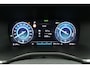 Hyundai Santa Fe 1.6 T-GDI PHEV Premium Plus Sky 7p. TREKHAAK AFNEEMBAAR (1.350KG), PANO, 360° CAMERA, HUD, MEMORY, WINTER PACK, ADAPT. CRUISE, CLIMA, NAVI, PDC V&A, APPLE CARPLAY/ANDROID AUTO, BLIS, KEYLESS, KRELL, ELEKT. ACHTERKLEP, ELEKT. PASSAGIERSSTOEL, STOELVENTILATIE, 39.152KM