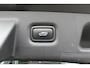 Hyundai Santa Fe 1.6 T-GDI PHEV Premium Plus Sky 7p. TREKHAAK AFNEEMBAAR (1.350KG), PANO, 360° CAMERA, HUD, MEMORY, WINTER PACK, ADAPT. CRUISE, CLIMA, NAVI, PDC V&A, APPLE CARPLAY/ANDROID AUTO, BLIS, KEYLESS, KRELL, ELEKT. ACHTERKLEP, ELEKT. PASSAGIERSSTOEL, STOELVENTILATIE, 39.152KM