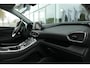 Hyundai Santa Fe 1.6 T-GDI PHEV Premium Plus Sky 7p. TREKHAAK AFNEEMBAAR (1.350KG), PANO, 360° CAMERA, HUD, MEMORY, WINTER PACK, ADAPT. CRUISE, CLIMA, NAVI, PDC V&A, APPLE CARPLAY/ANDROID AUTO, BLIS, KEYLESS, KRELL, ELEKT. ACHTERKLEP, ELEKT. PASSAGIERSSTOEL, STOELVENTILATIE, 39.152KM