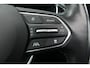 Hyundai Santa Fe 1.6 T-GDI PHEV Premium Plus Sky 7p. TREKHAAK AFNEEMBAAR (1.350KG), PANO, 360° CAMERA, HUD, MEMORY, WINTER PACK, ADAPT. CRUISE, CLIMA, NAVI, PDC V&A, APPLE CARPLAY/ANDROID AUTO, BLIS, KEYLESS, KRELL, ELEKT. ACHTERKLEP, ELEKT. PASSAGIERSSTOEL, STOELVENTILATIE, 39.152KM