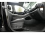 Hyundai Santa Fe 1.6 T-GDI PHEV Premium Plus Sky 7p. TREKHAAK AFNEEMBAAR (1.350KG), PANO, 360° CAMERA, HUD, MEMORY, WINTER PACK, ADAPT. CRUISE, CLIMA, NAVI, PDC V&A, APPLE CARPLAY/ANDROID AUTO, BLIS, KEYLESS, KRELL, ELEKT. ACHTERKLEP, ELEKT. PASSAGIERSSTOEL, STOELVENTILATIE, 39.152KM